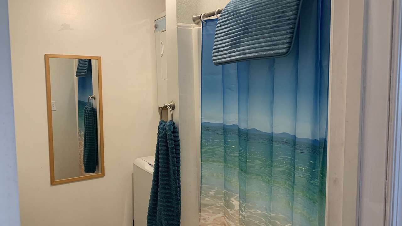 Photo of Bathroom in Oldhams