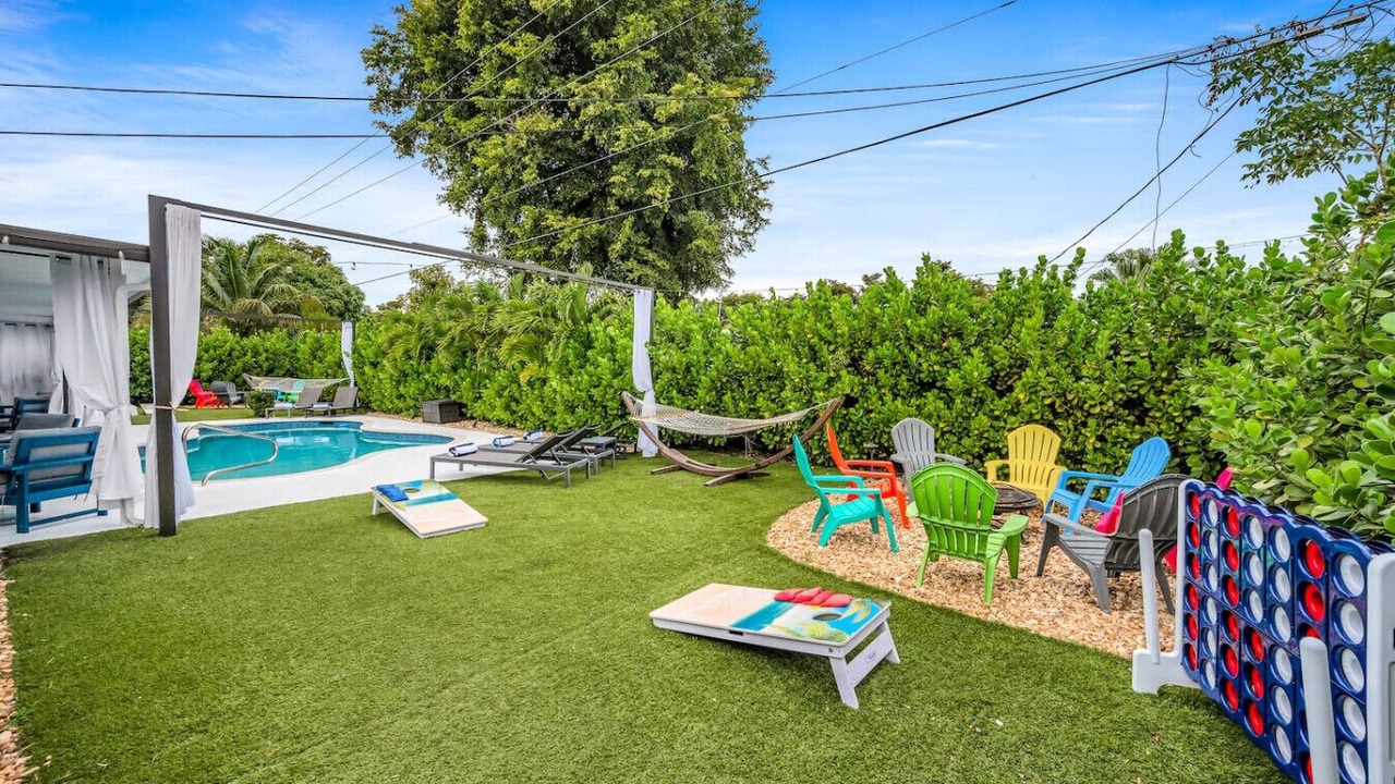 Photo of Outdoor in Plantation