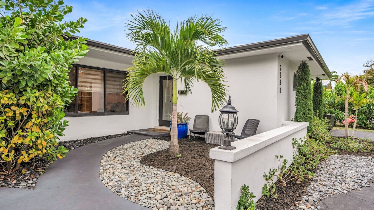 Photo of Outdoor in Plantation