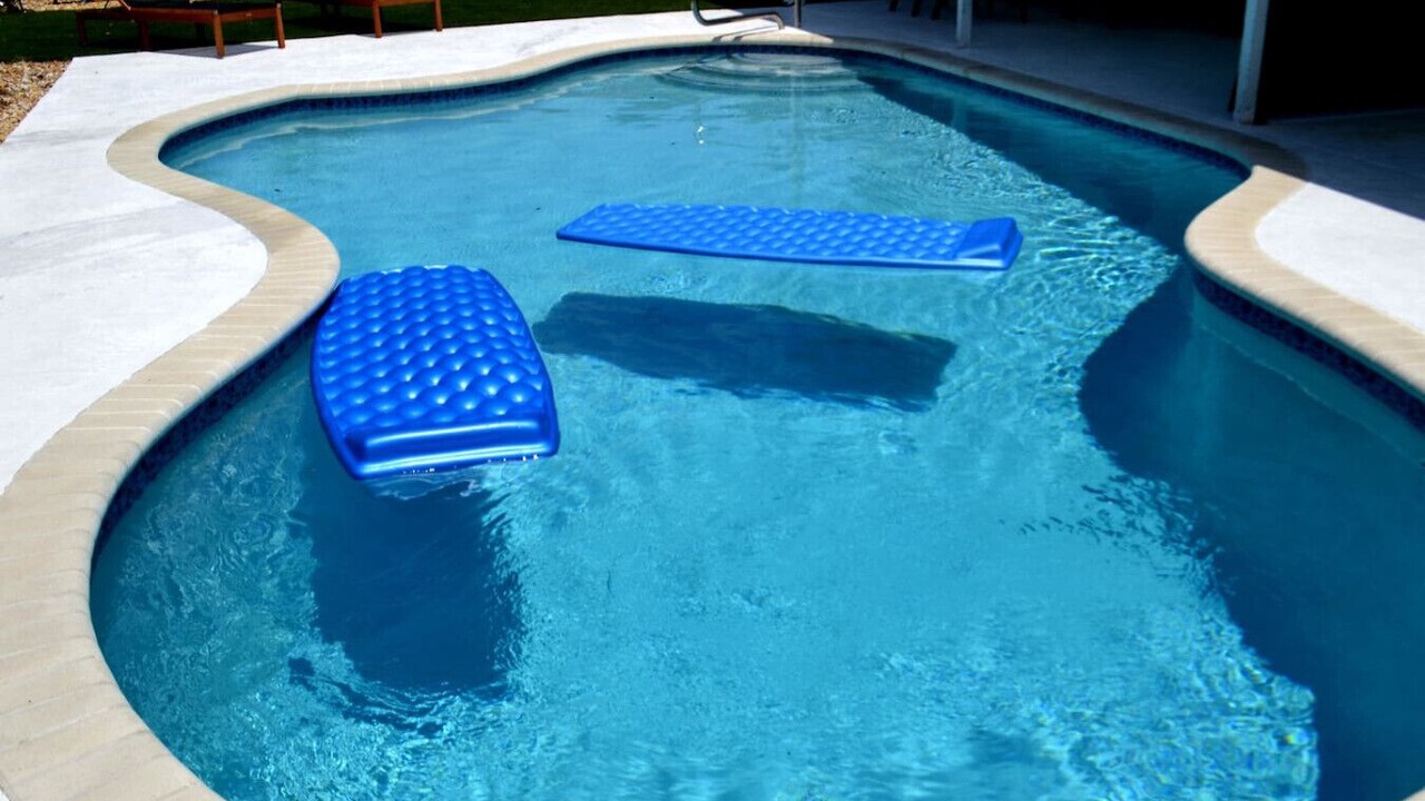Photo of Outdoor in Plantation