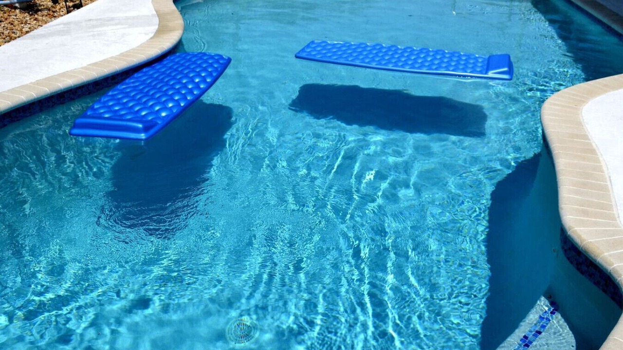 Photo of Outdoor in Plantation