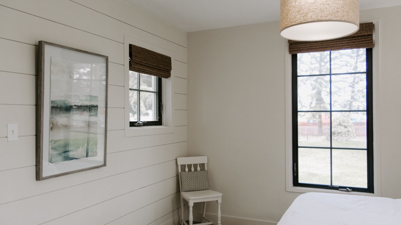 Photo of Bedroom in Kalispell