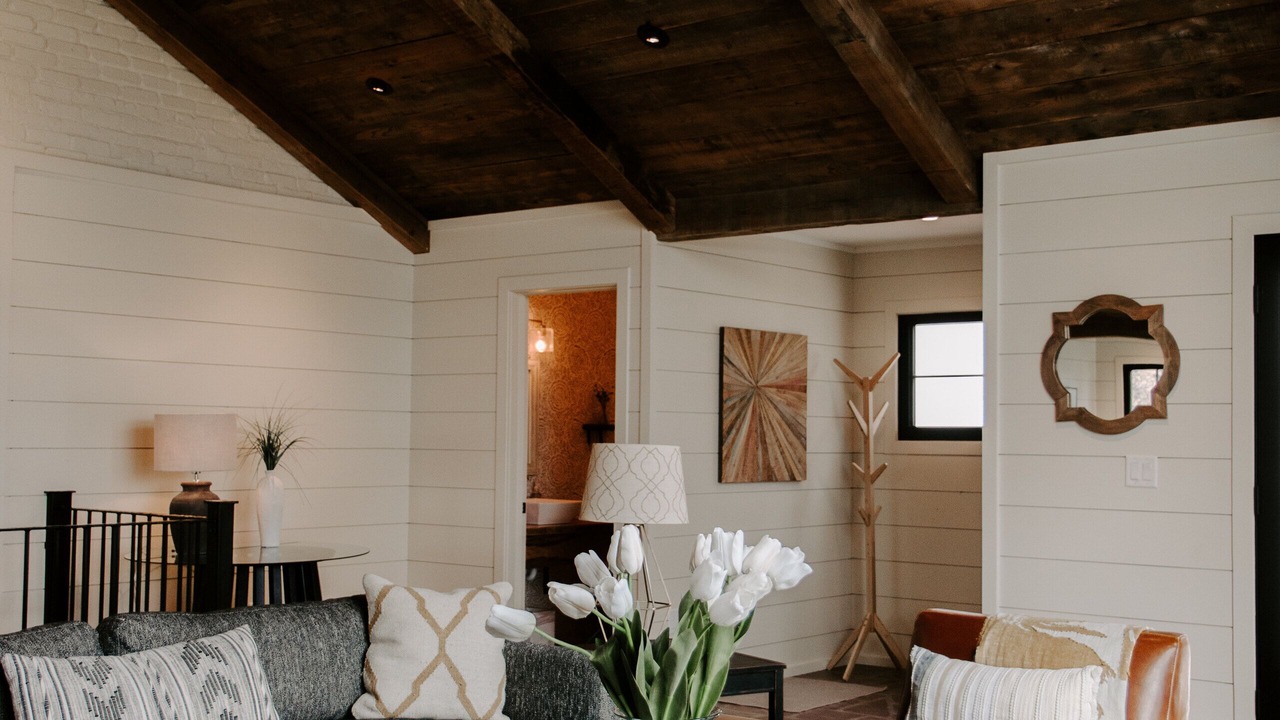 Photo of Livingroom in Kalispell