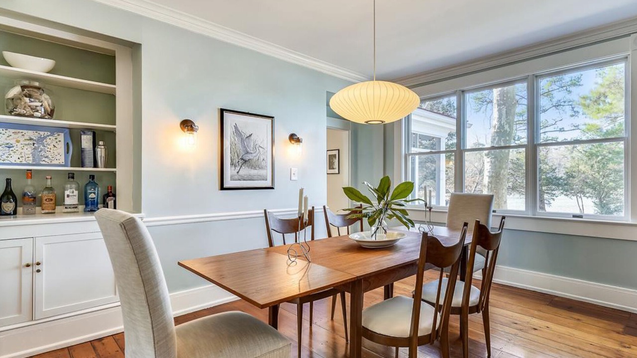 Photo of Livingroom in Royal Oak