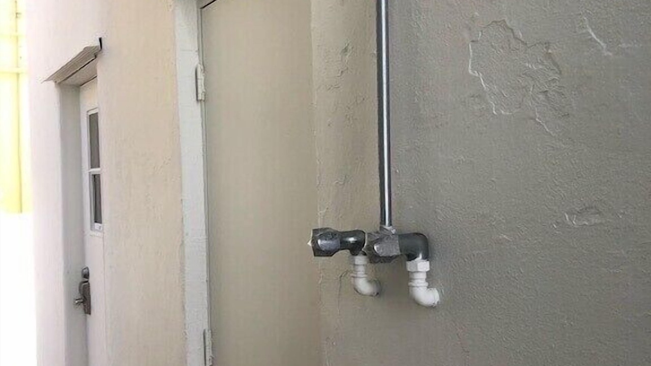 Photo of Others in Hollywood