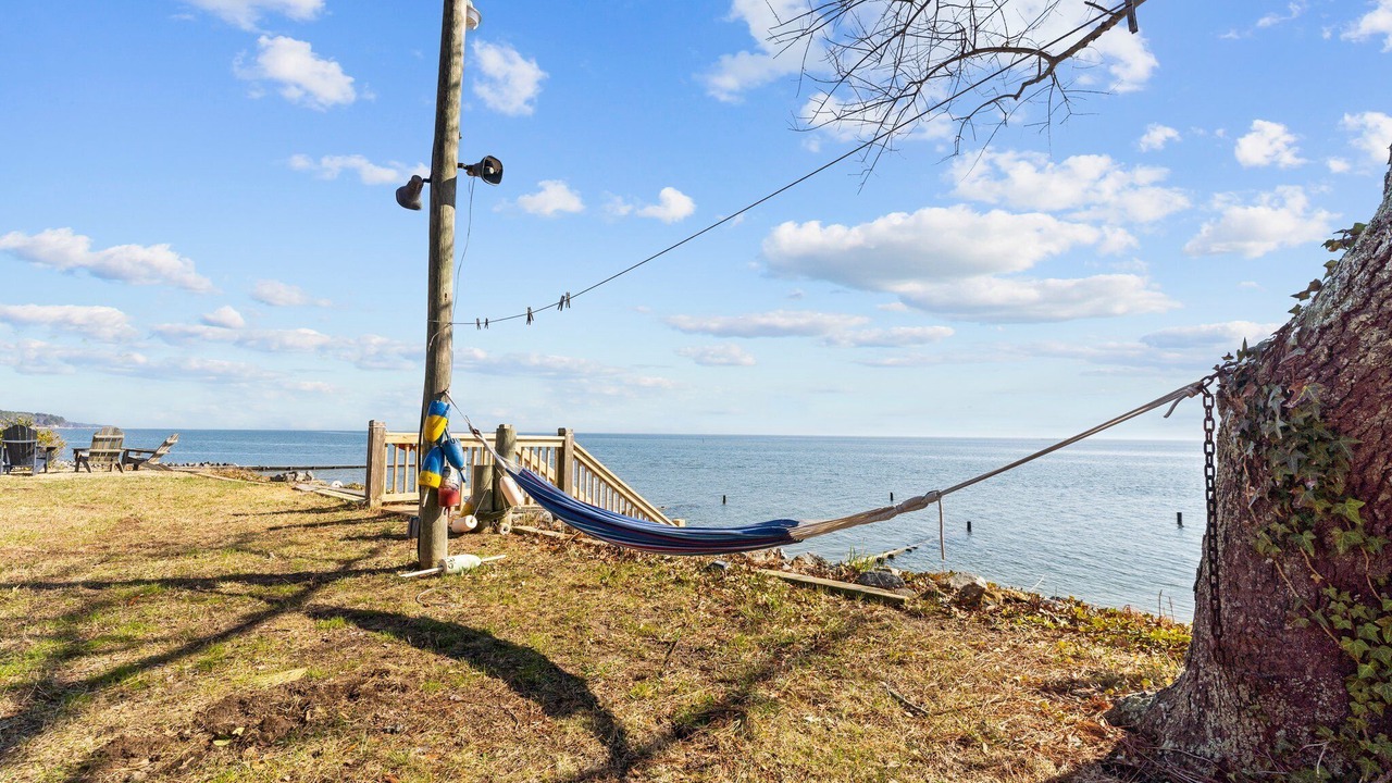 Photo of Others in Reedville