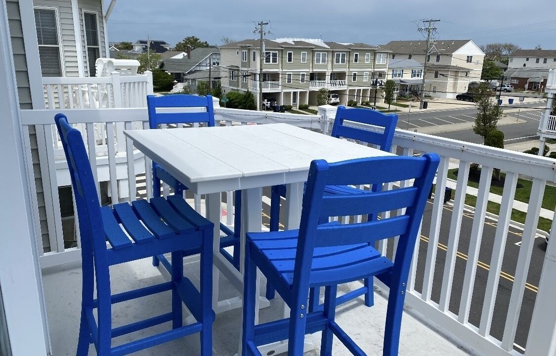 Photo of Outdoor in North Wildwood