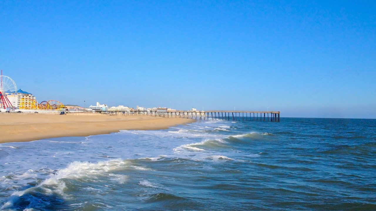 Photo of Others in North Ocean City