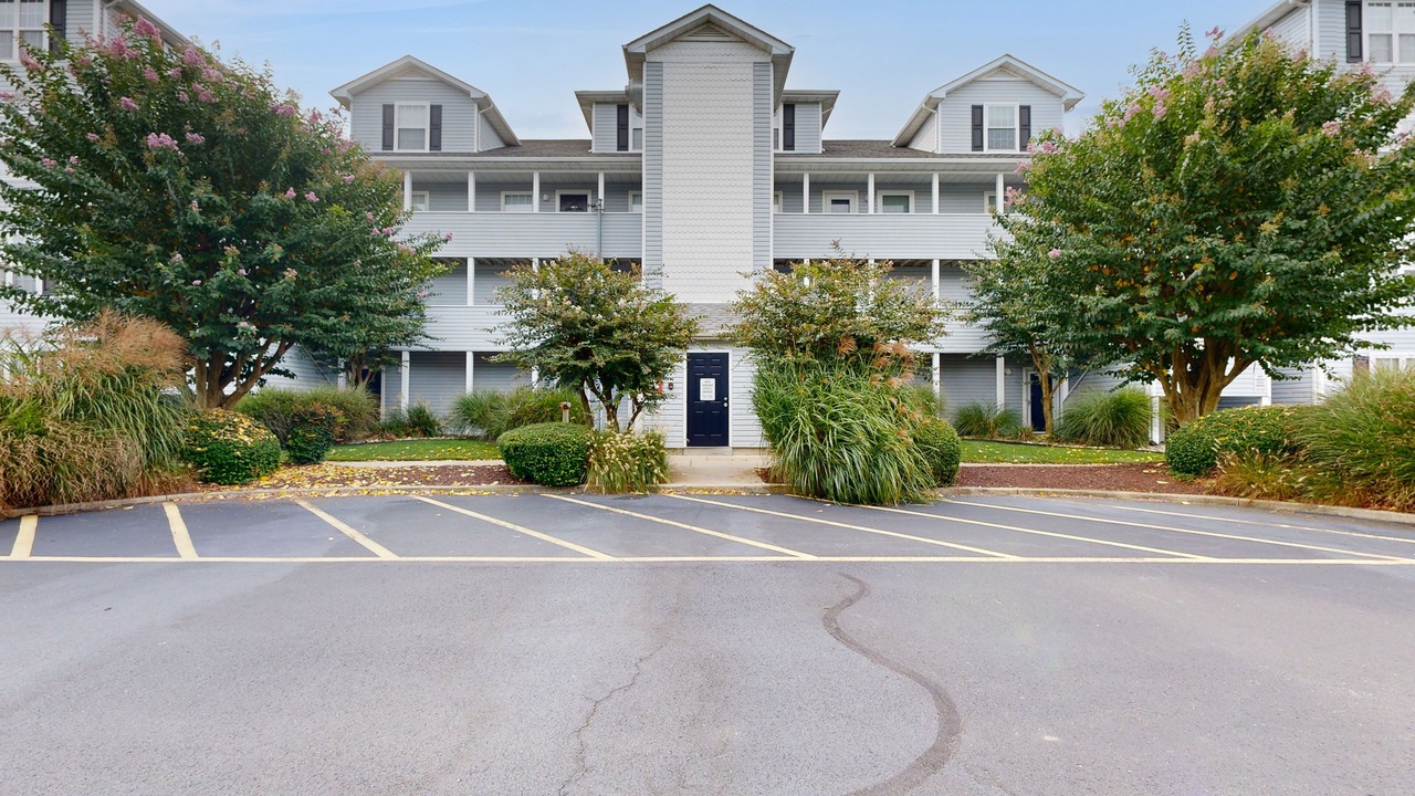 Photo of Outdoor in Rehoboth Beach