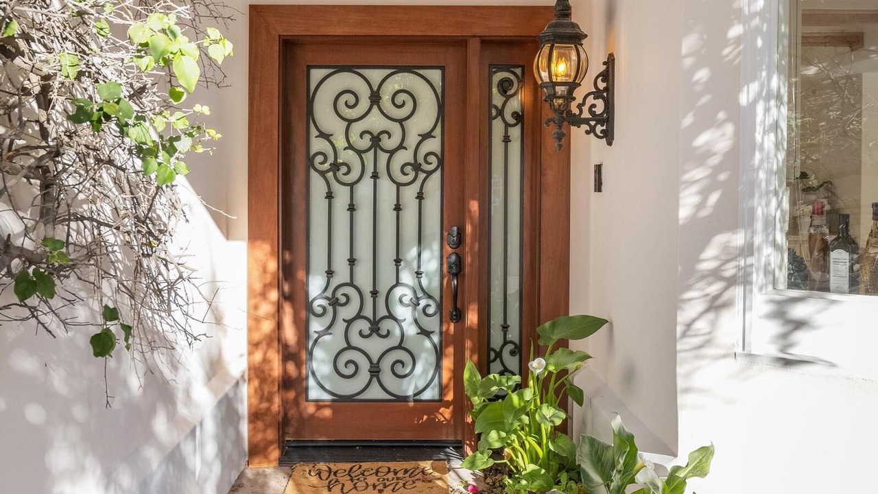 Photo of Outdoor in Bel Air