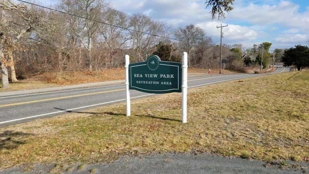 Photo of Outdoor in Dennis Port