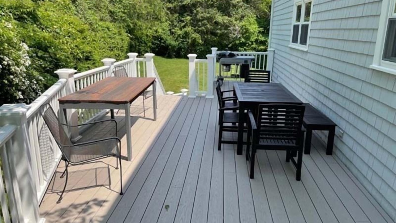Photo of Outdoor in Cummaquid