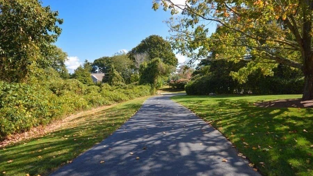 Photo of Outdoor in Cummaquid