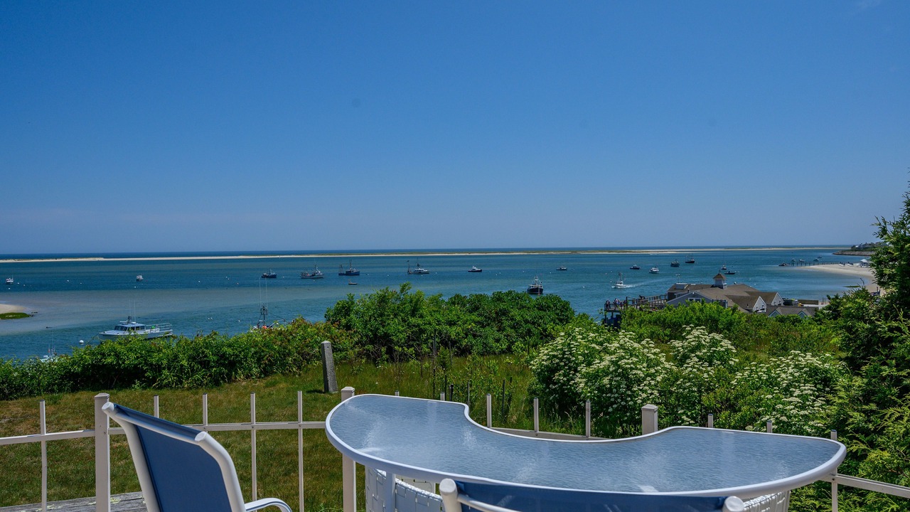 Photo of Outdoor in Chatham