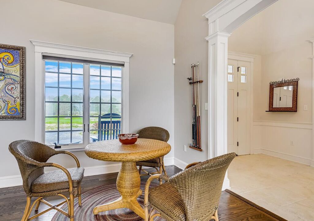 Photo of Bedroom in Royal Oak