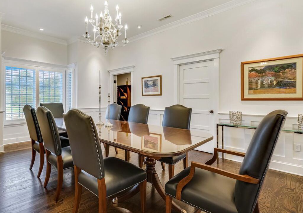 Photo of Livingroom in Royal Oak