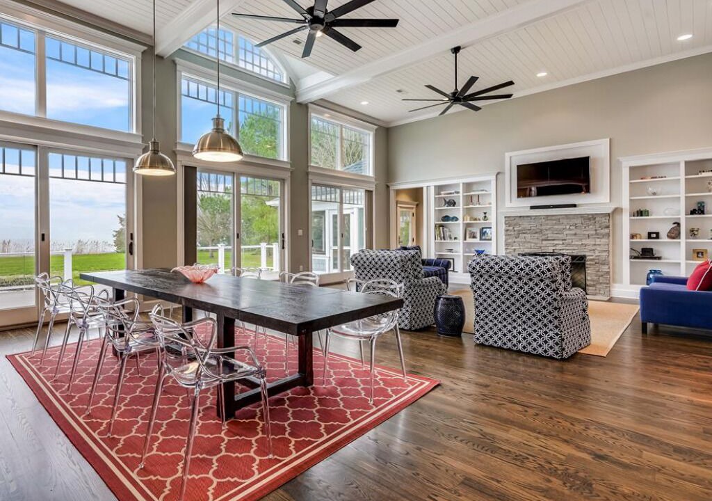 Photo of Bedroom in Royal Oak