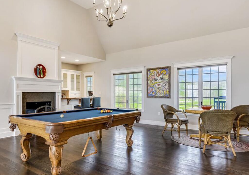 Photo of Bedroom in Royal Oak