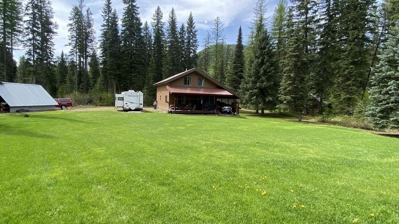 Photo of Outdoor in Essex