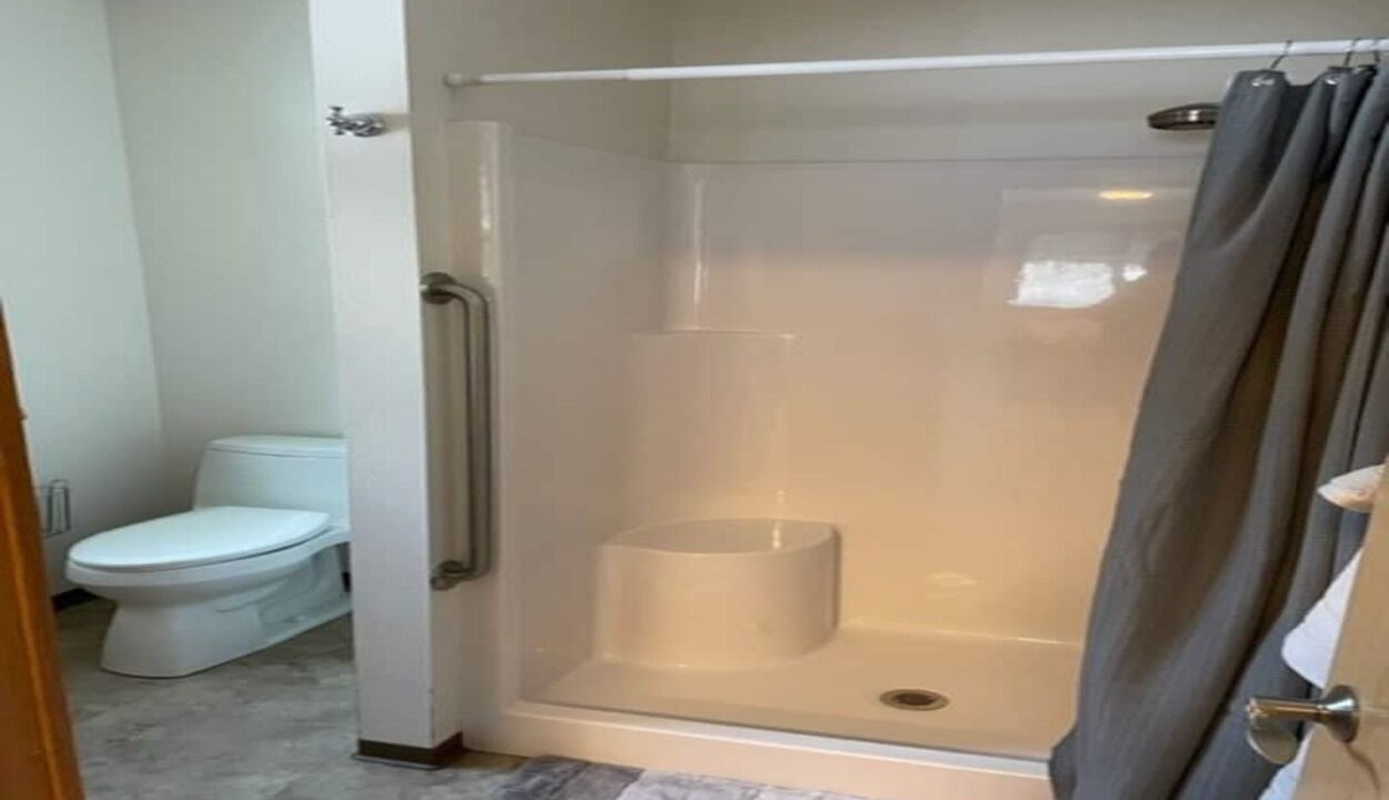 Photo of Bathroom in Essex