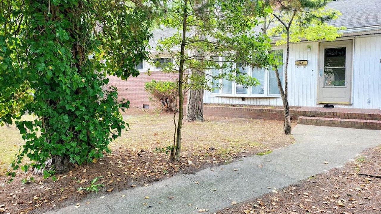 Photo of Outdoor in Salisbury