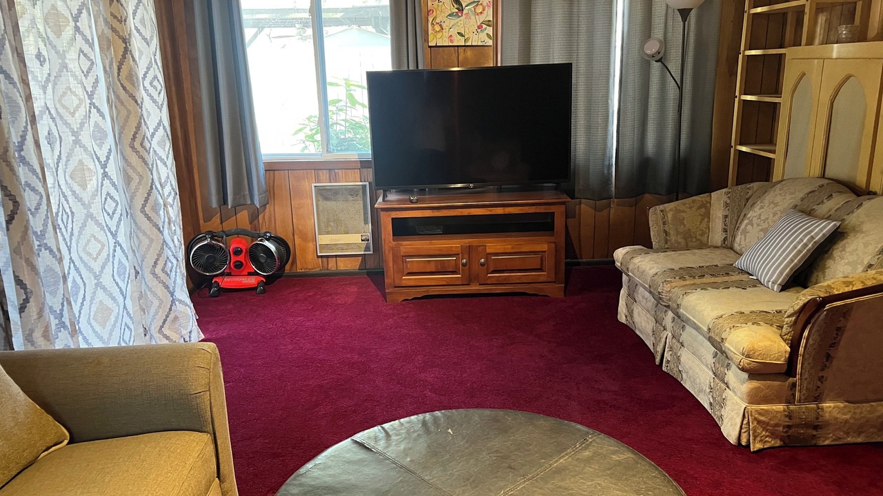 Photo of Livingroom in Salisbury