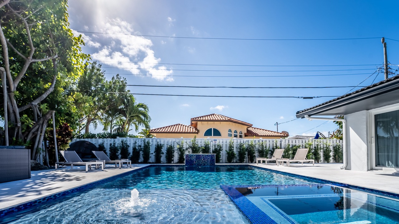 Photo of Outdoor in Lauderdale-by-the-Sea