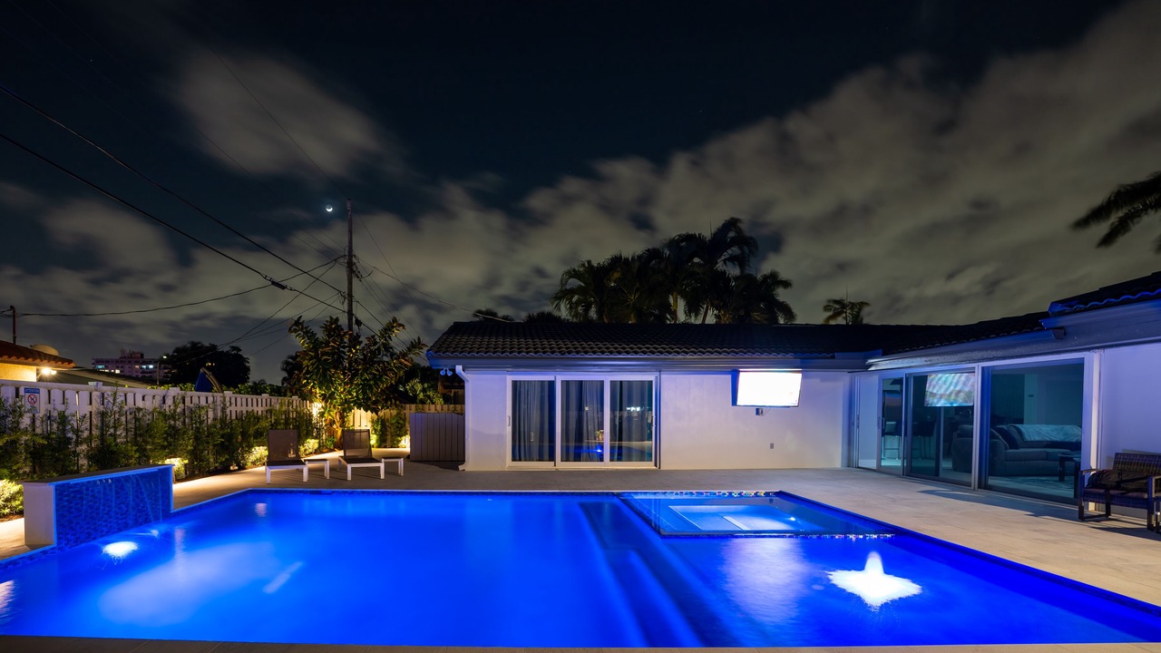 Photo of Outdoor in Lauderdale-by-the-Sea