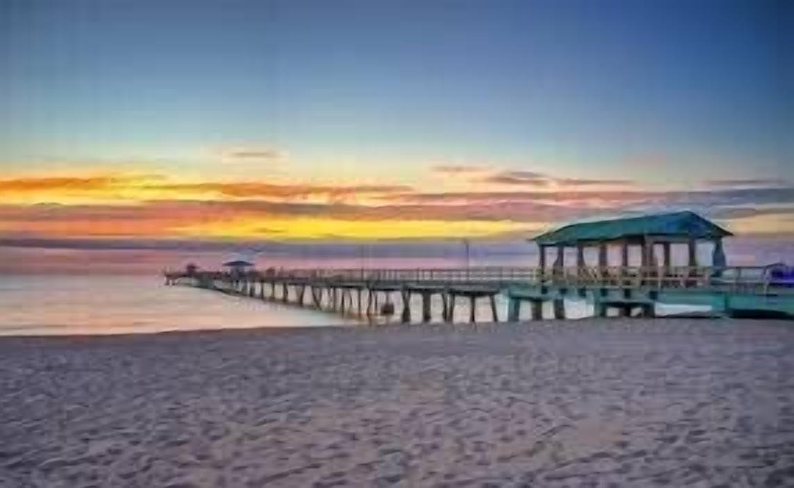 Photo of Others in Lauderdale-by-the-Sea