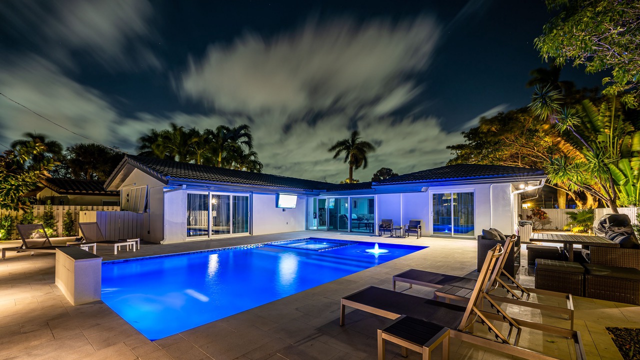 Photo of Outdoor in Lauderdale-by-the-Sea