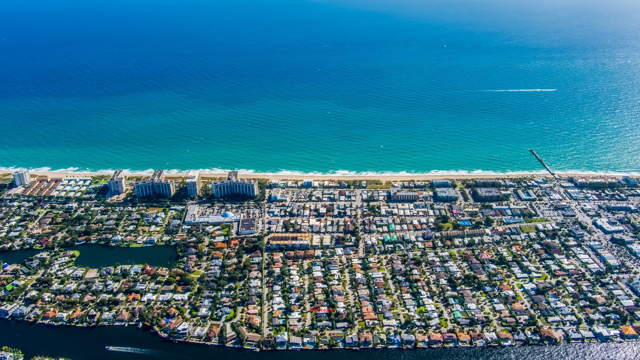 Photo of Others in Lauderdale-by-the-Sea