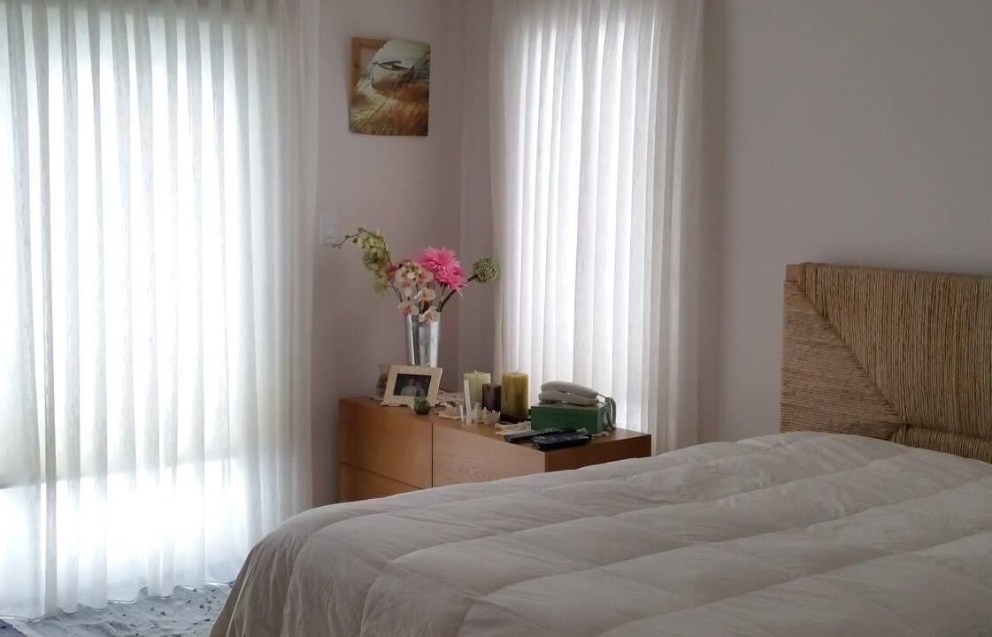 Photo of Bedroom in North Wildwood
