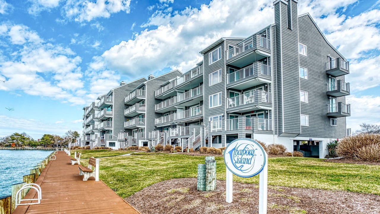 Photo of Outdoor in Ocean City