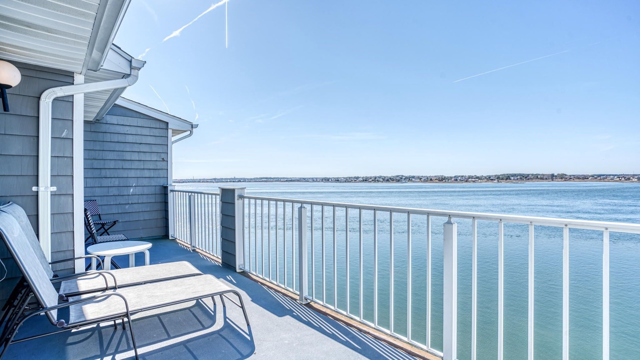 Photo of Outdoor in Ocean City
