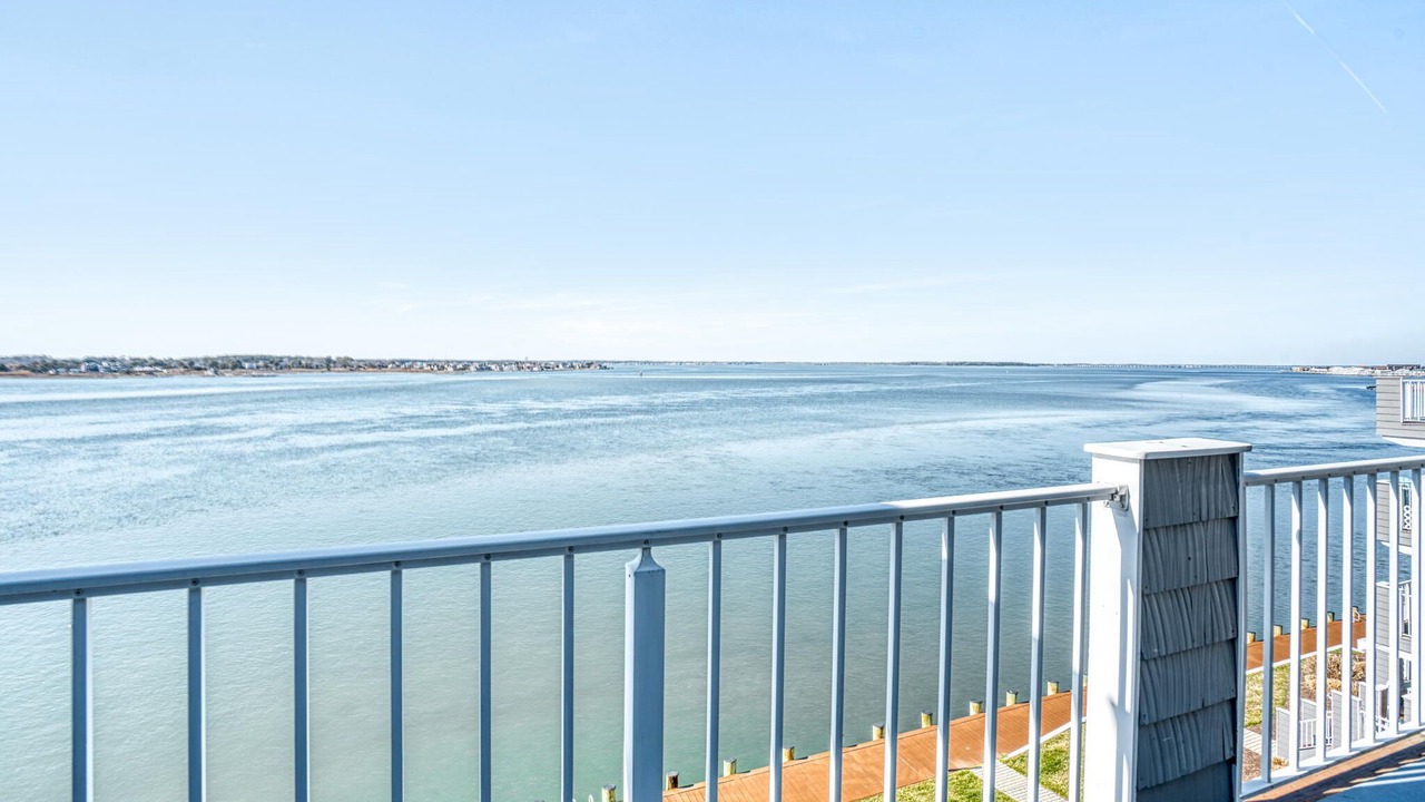 Photo of Outdoor in Ocean City