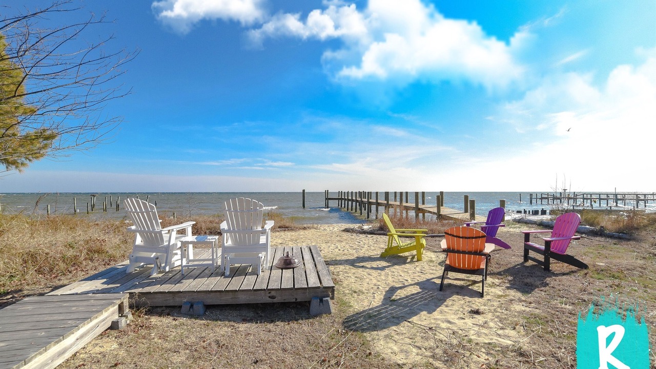 Photo of Others in Point Lookout