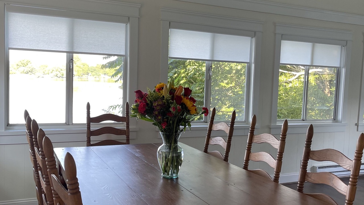 Photo of Others in Rock Point