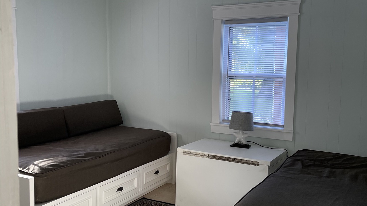 Photo of Bedroom in Rock Point