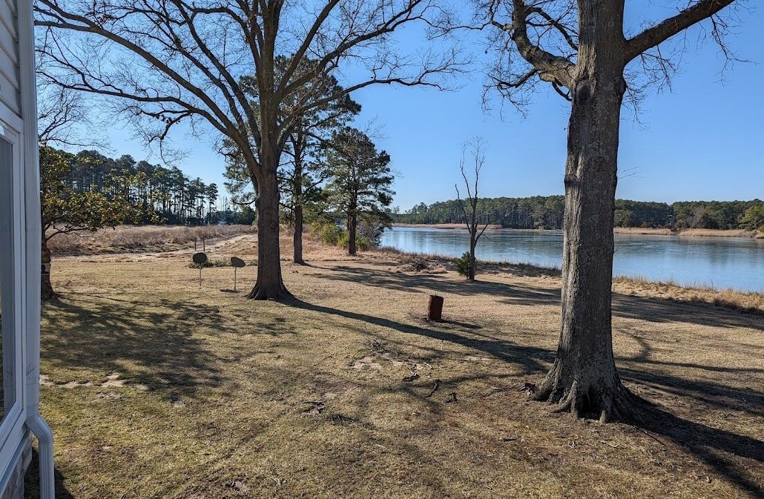 Photo of Outdoor in Taylors Island