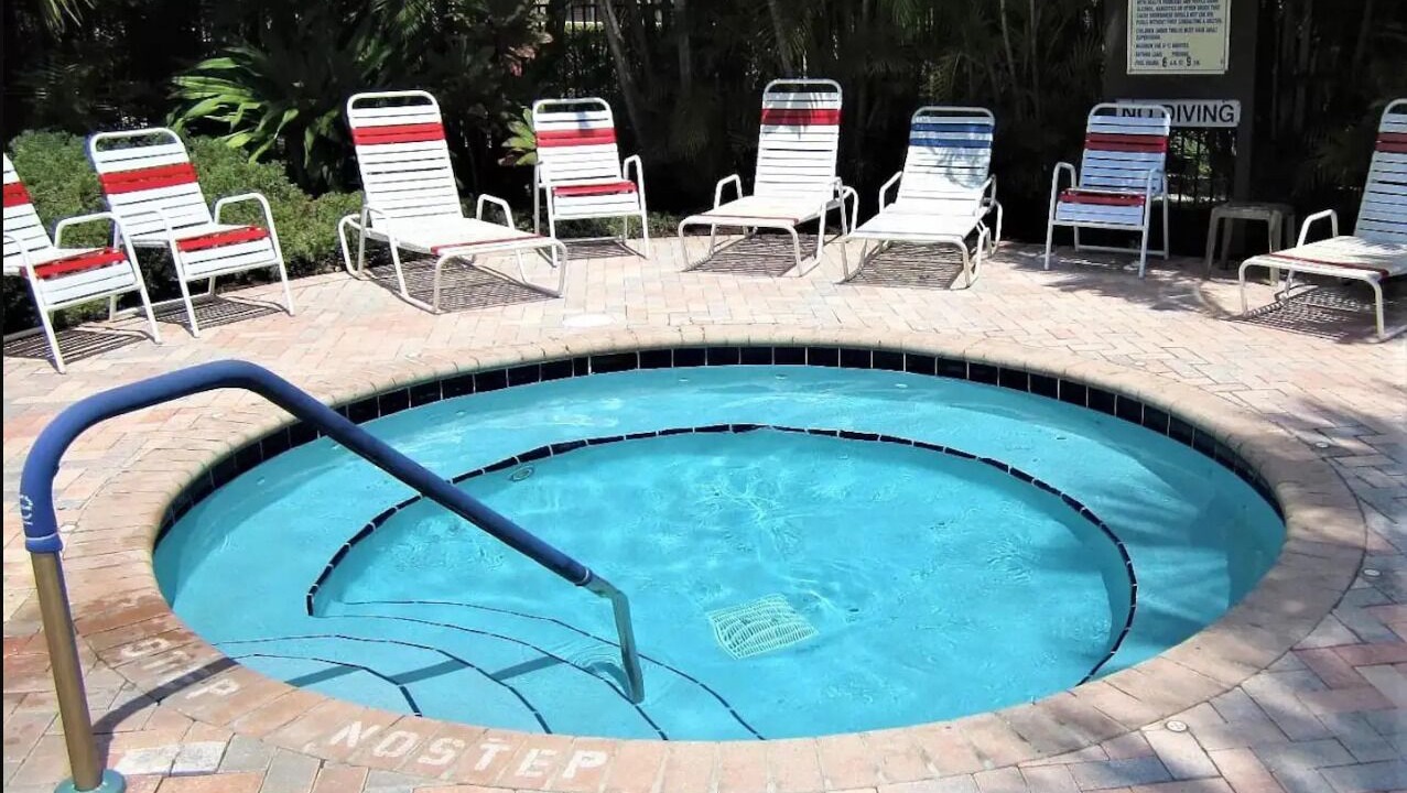 Photo of Outdoor in Delray Beach