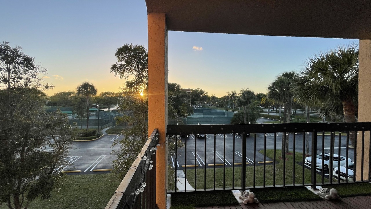Photo of Others in Delray Beach