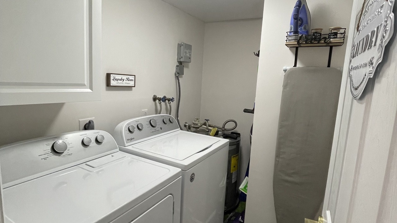 Photo of Bedroom in Delray Beach