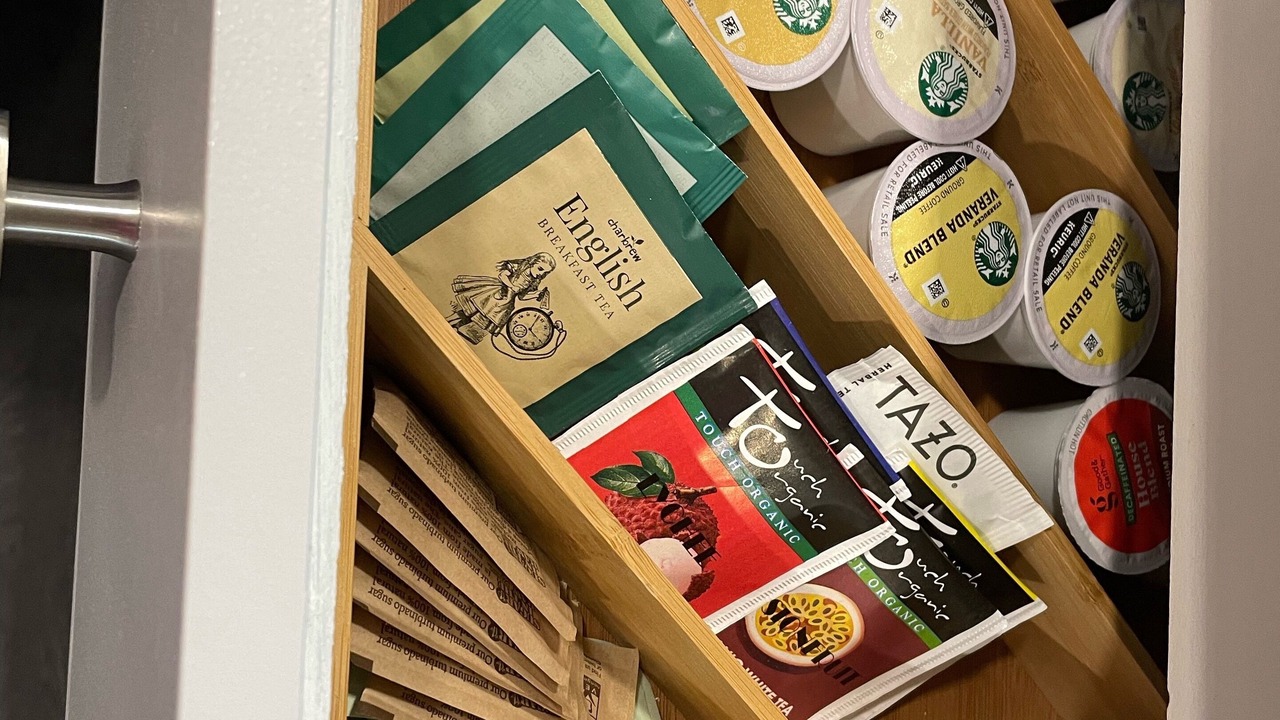 Photo of Others in Delray Beach