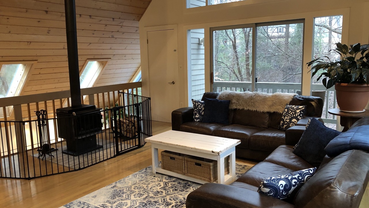 Photo of Others in Epping Forest
