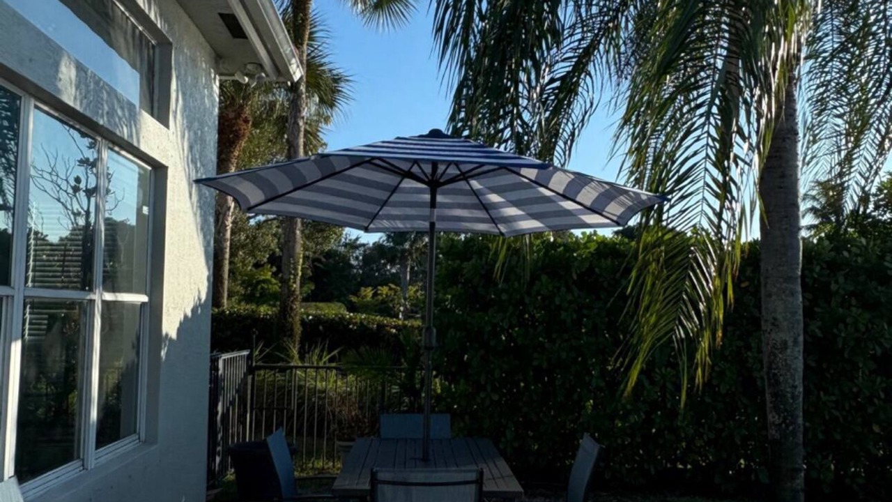 Photo of Outdoor in Miramar