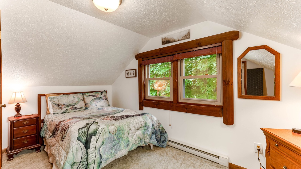 Photo of Bedroom in McHenry