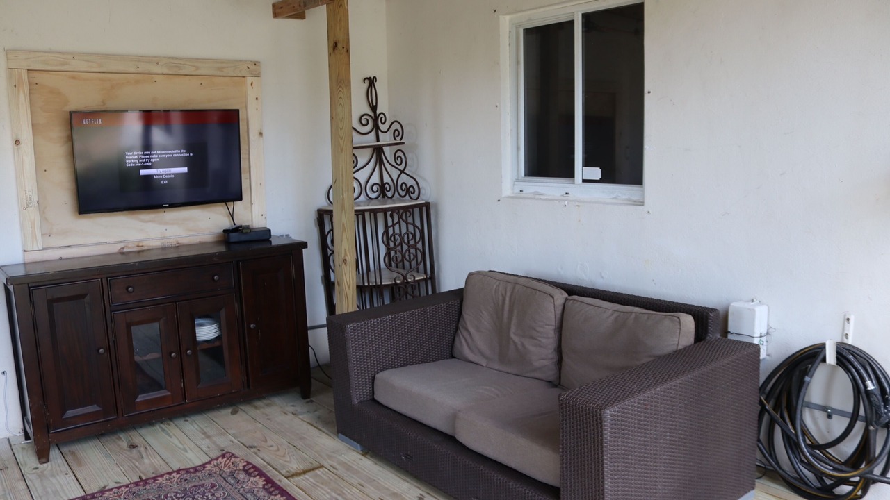 Photo of Livingroom in Deerfield Beach