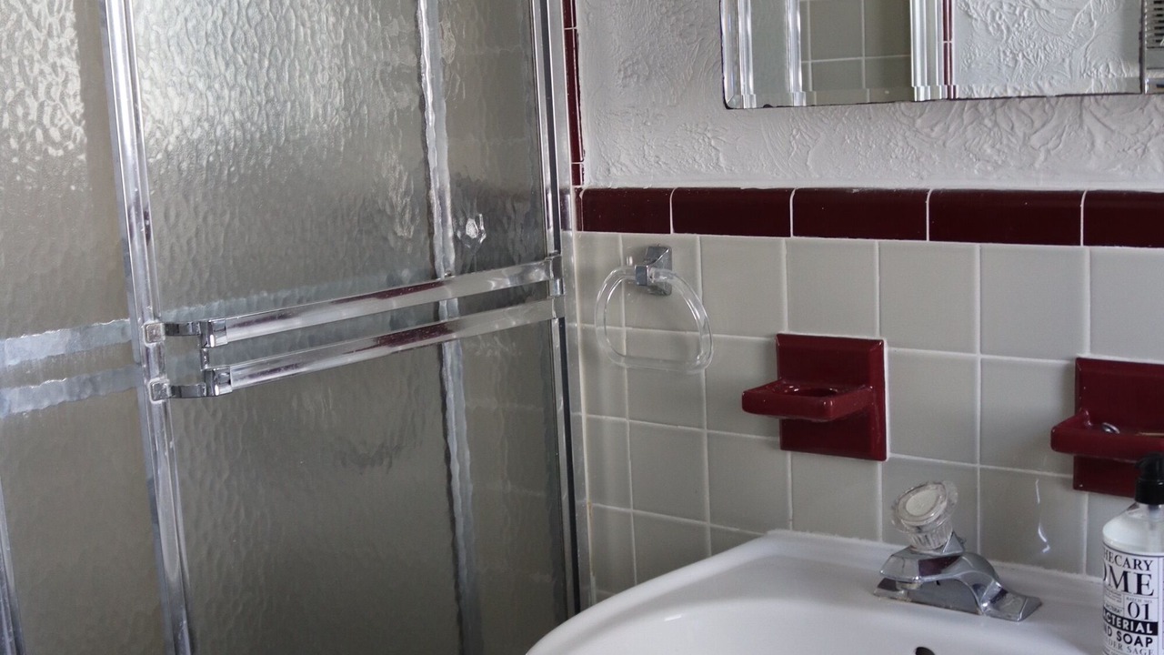 Photo of Bathroom in Deerfield Beach