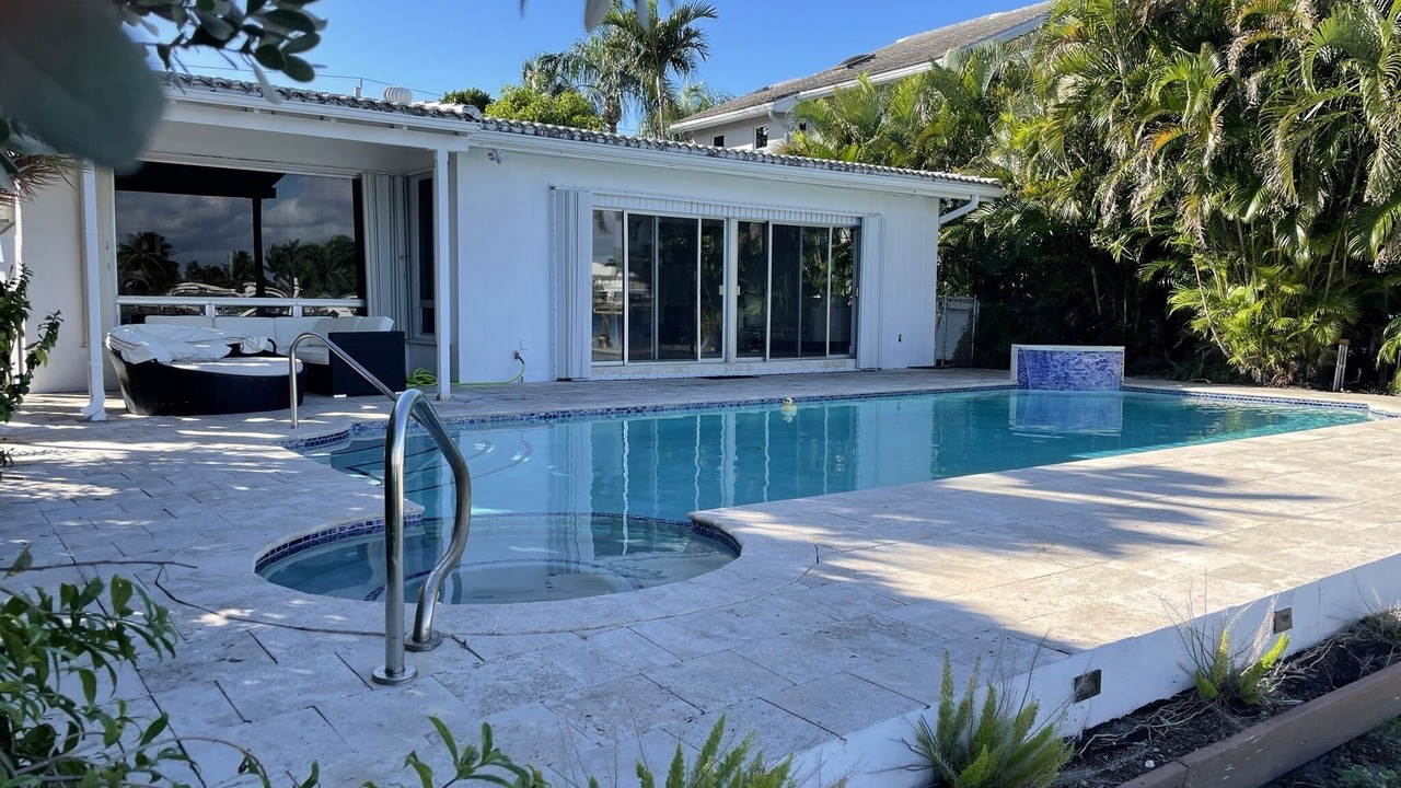 Photo of Outdoor in North Beach