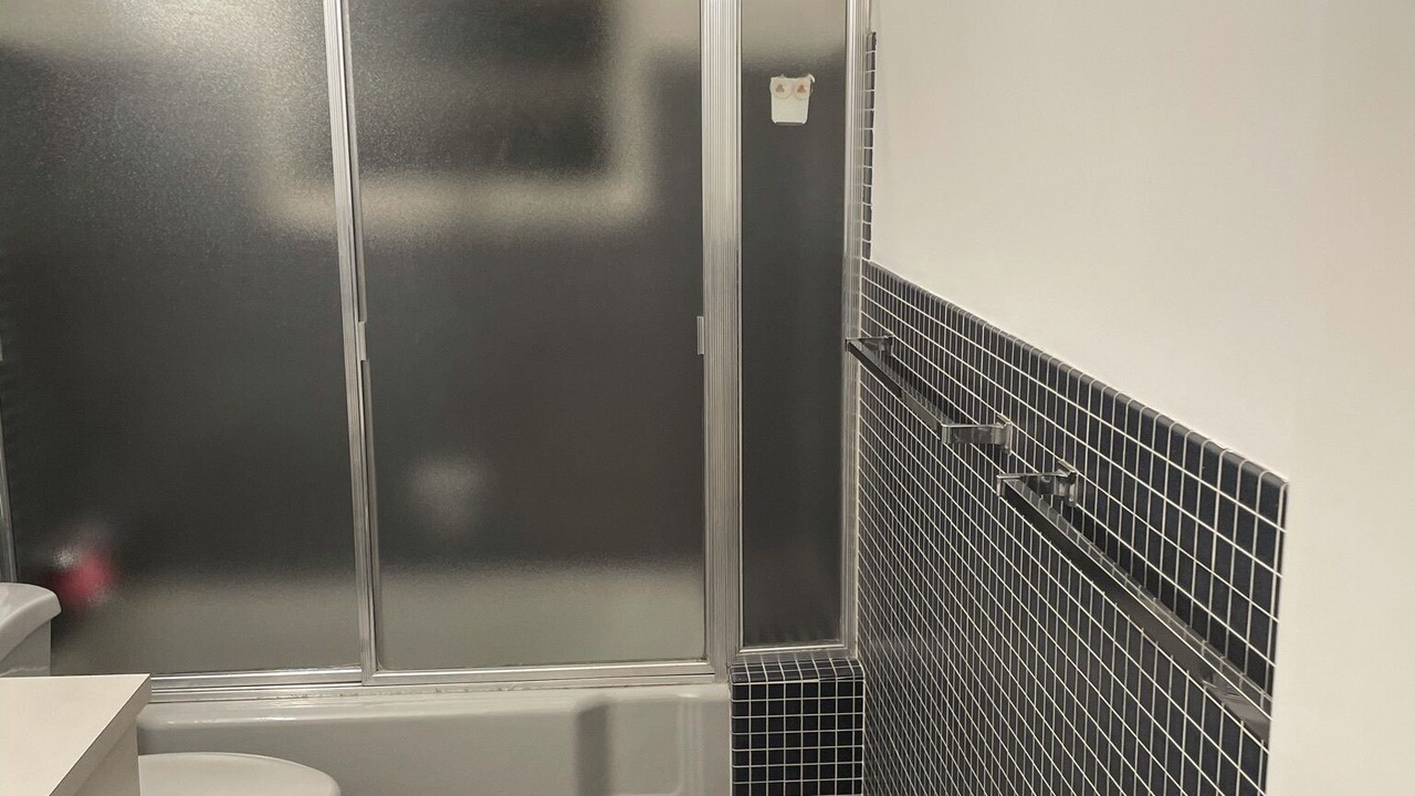 Photo of Bathroom in North Beach